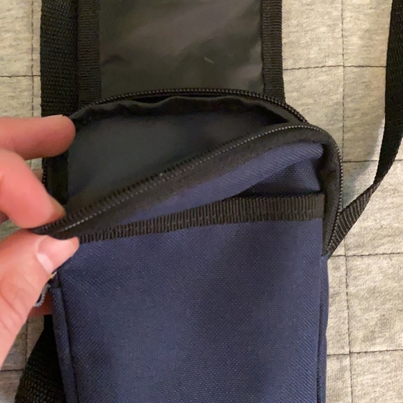 Adidas mini bag - Picture 4 of 5